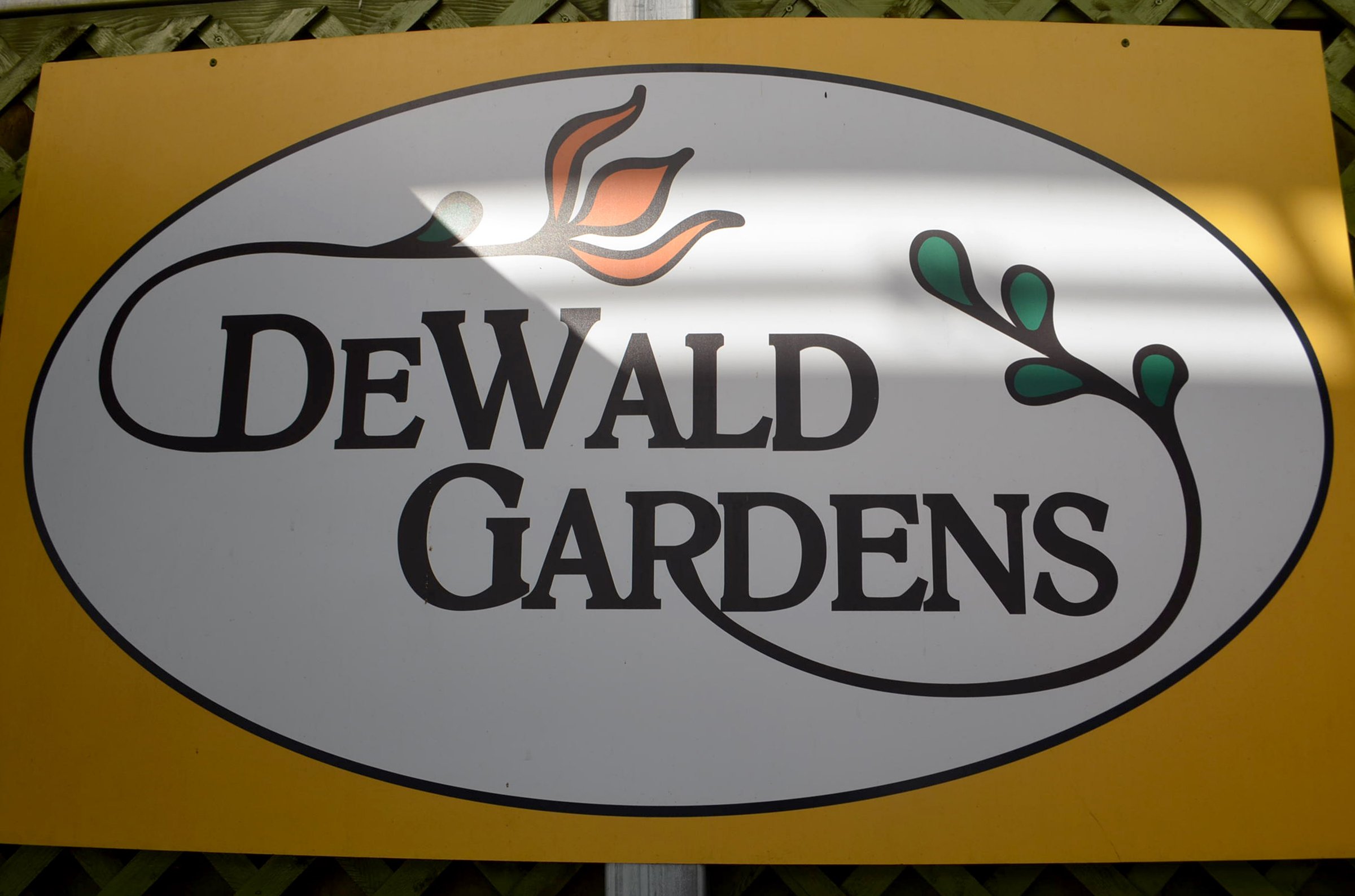 Property photo 93 - PERSONAL PROPERTY AUCTION OF DEWALD GARDENS IN ALLEN COUNTY, INDIANA